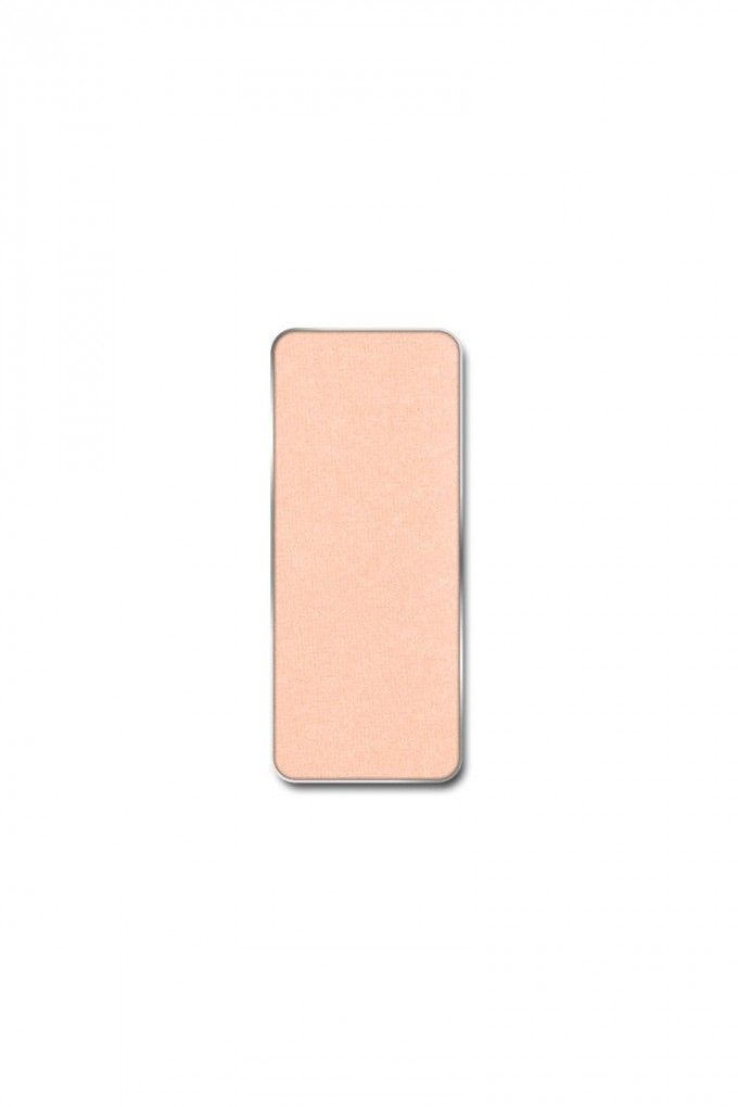 PMS Pastila Rezerva Fard Obraji (Blush) - Soft Coral Nr.10 - PIERRE RENE