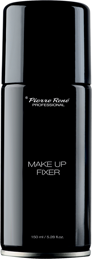 Spray Fixare Machiaj - Make Up Fixer