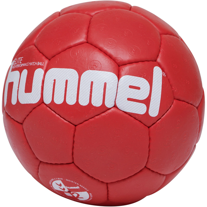 Minge Handbal Hummel Elite Size 2
