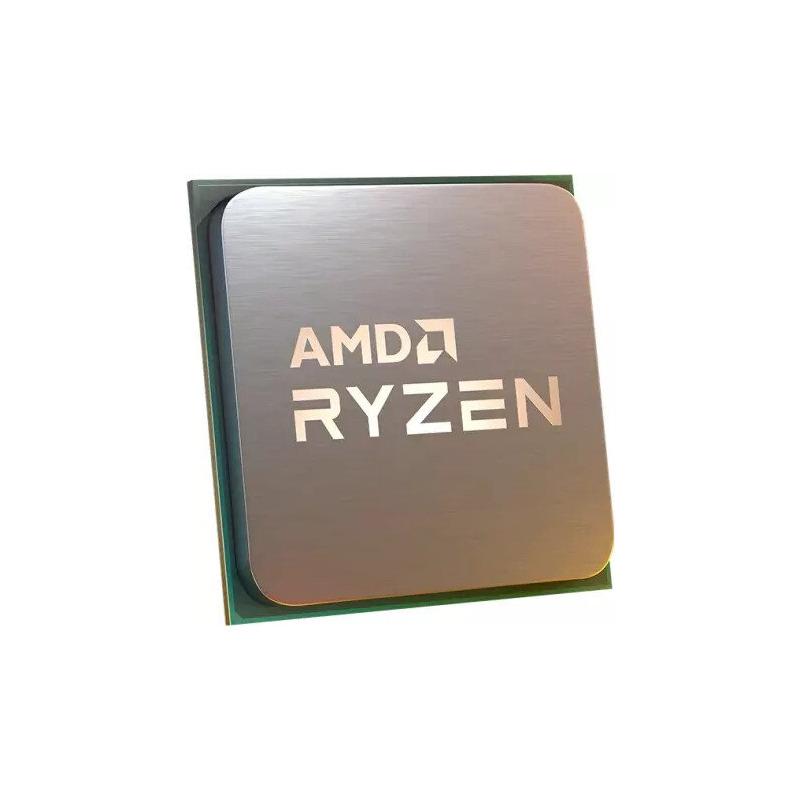 Procesoare Procesor Amd Ryzen Ghz Box Socket Am