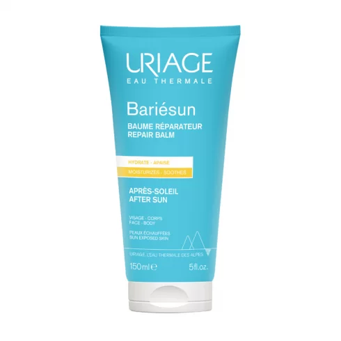 Produse aftersun - BARIESUN Balsam aftersun 150ml, sinapis.ro