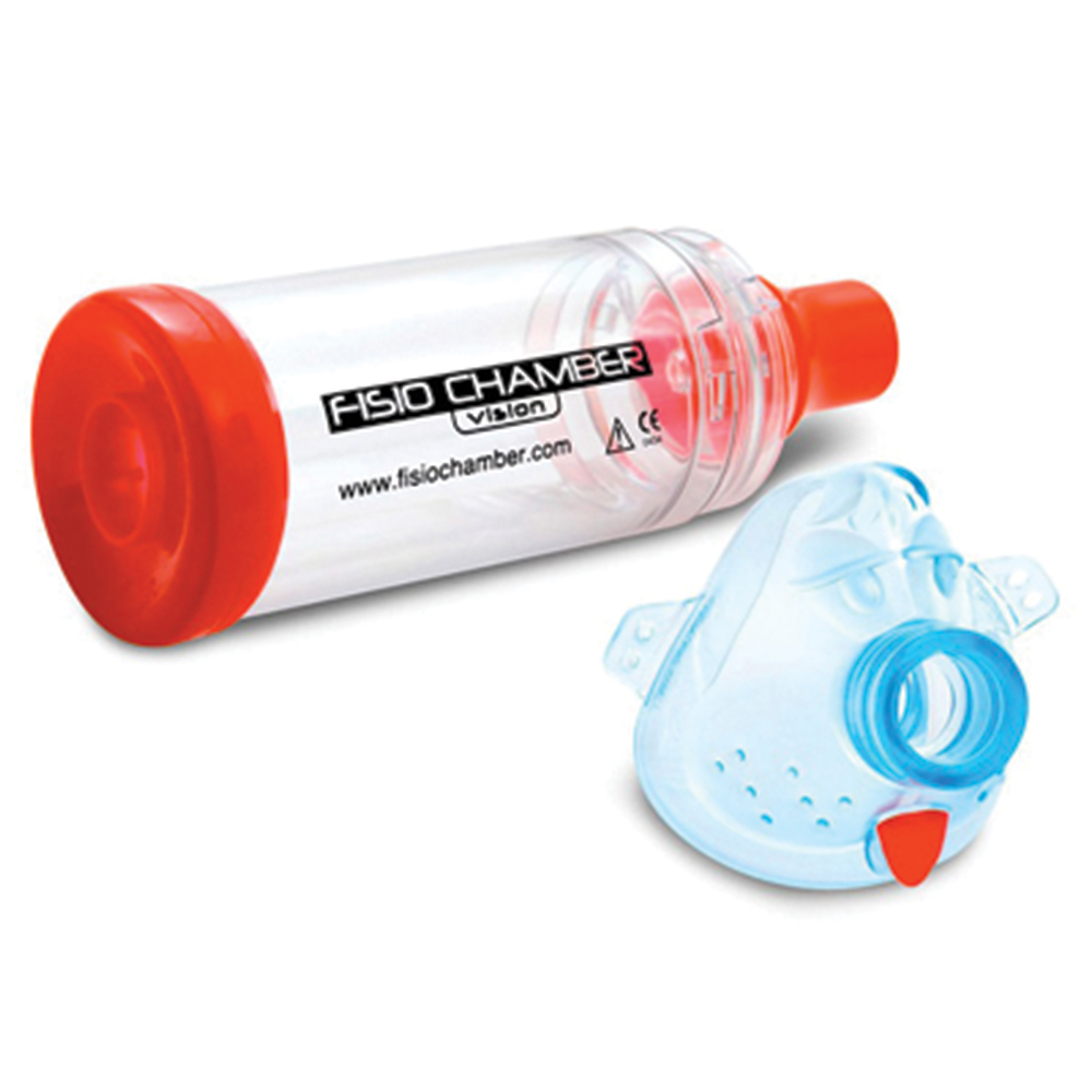 Tehnico-medicale - Inhalator spray RM-1021, Perfect Medical, sinapis.ro