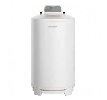 Boiler indirect cu o serpentina  Ariston BCH CD1 160