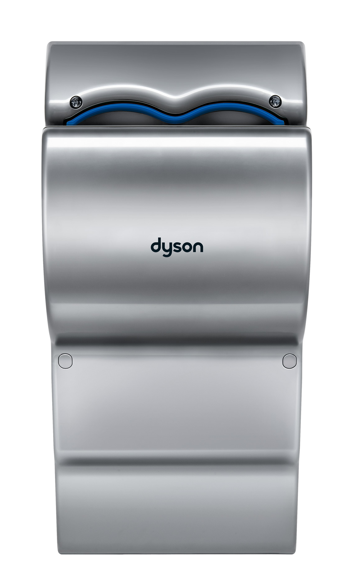 Uscator de maini Dyson Airblade dB AB14 - Gri