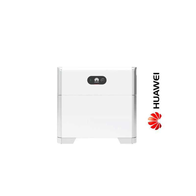 Acumulator huawei luna2000-5-s0, baterie lifepo4 5.0 kwh Huawei
