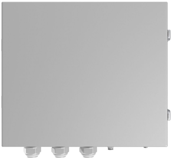 Back-up huawei luna 2000 trifazat Huawei