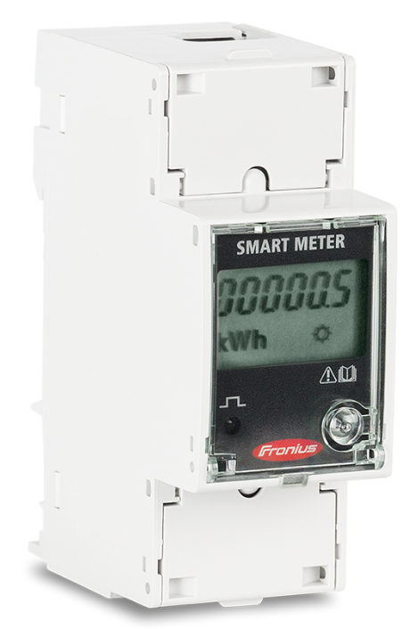 Fronius Smart Meter 63A-1