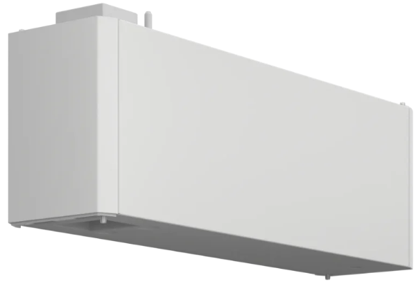 Modul baterie fronius reserva, capacitate 3.15 kwh, pentru bateria fronius reserva FRONIUS