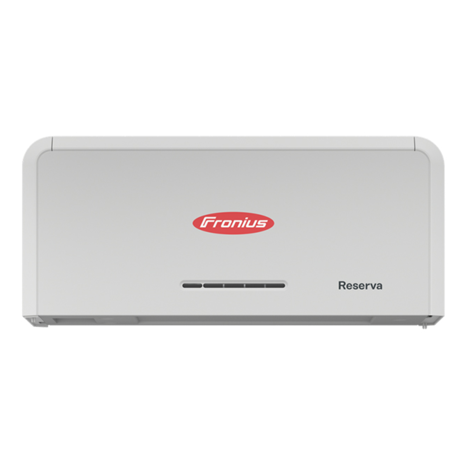 Fronius reserva bms, controller + baza, pentru bateria fronius reserva FRONIUS
