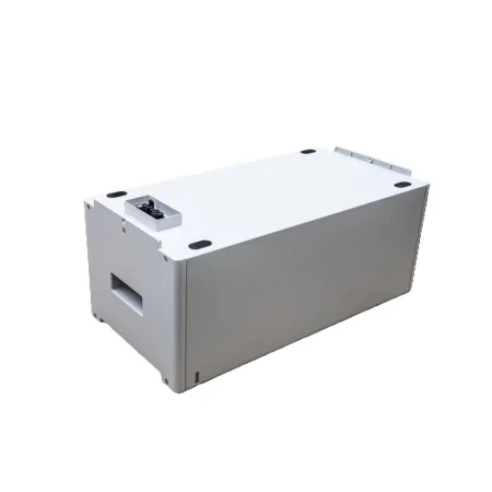 Modul hvs 2.56 kwh pentru baterie byd BYD