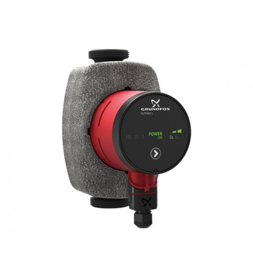 Pompa grundfos alpha 2l 32-40-180 GRUNDFOS