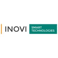 INOVI