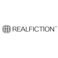 Realfiction