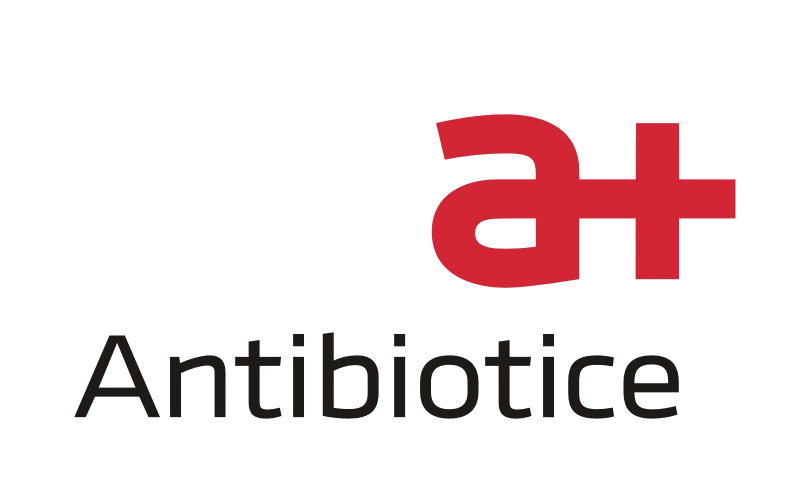 Lista de antibiotice pentru prostatita pastile pentru tratamentul prostatitei cronice