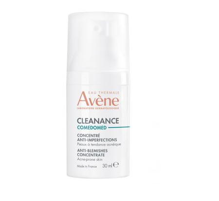 AVENE Avene cleanance comedomed+ *30 ml