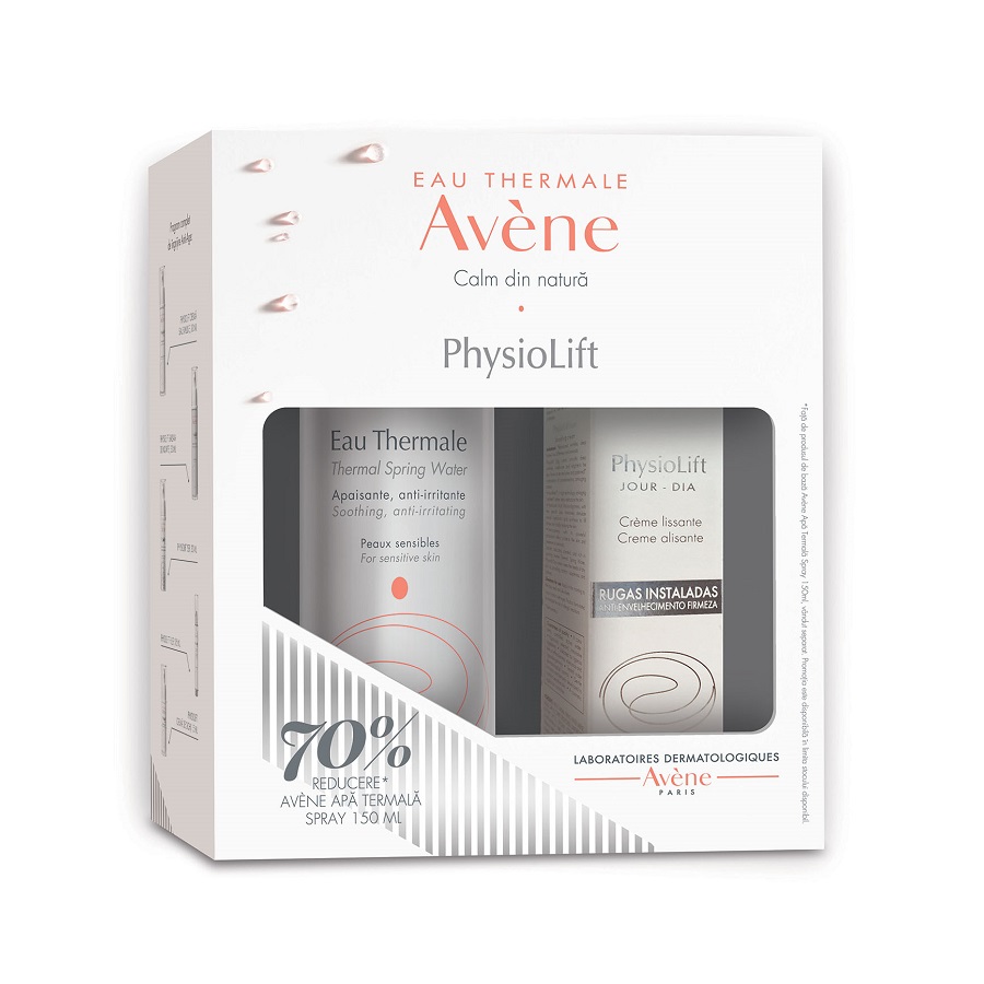 crema de fata antirid avene)