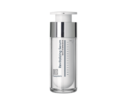 FREZYDERM Frezyderm revitalizing serum*30ml