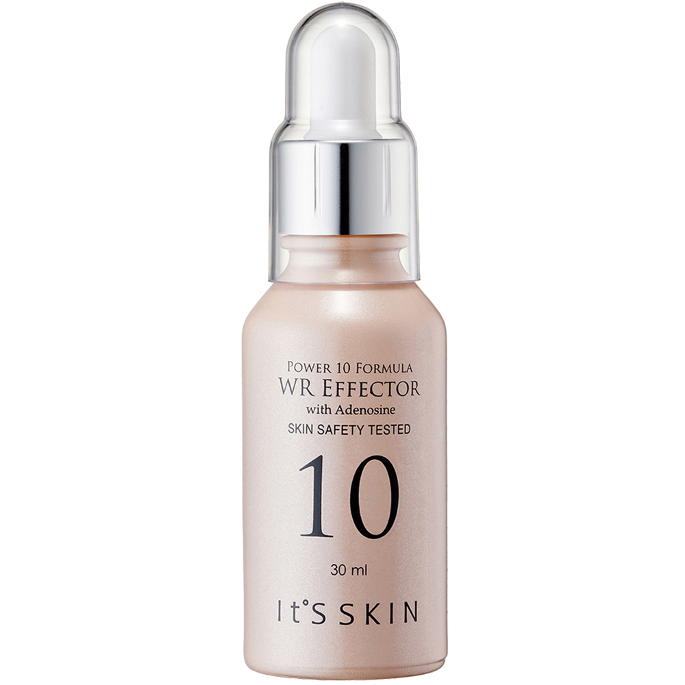 IT'S SKIN POWER 10 FORMULA SER DE FATA WR EFFECTOR ANTIRID