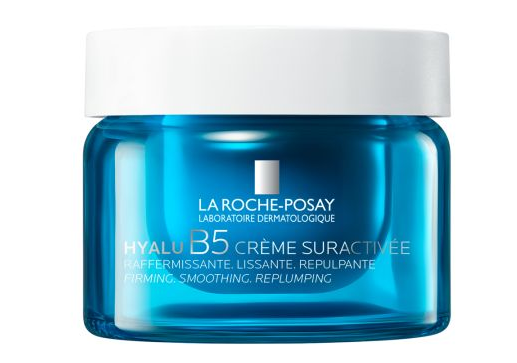 LA ROCHE POSAY La roche posay hyalu b5 crema sup activ*50 ml