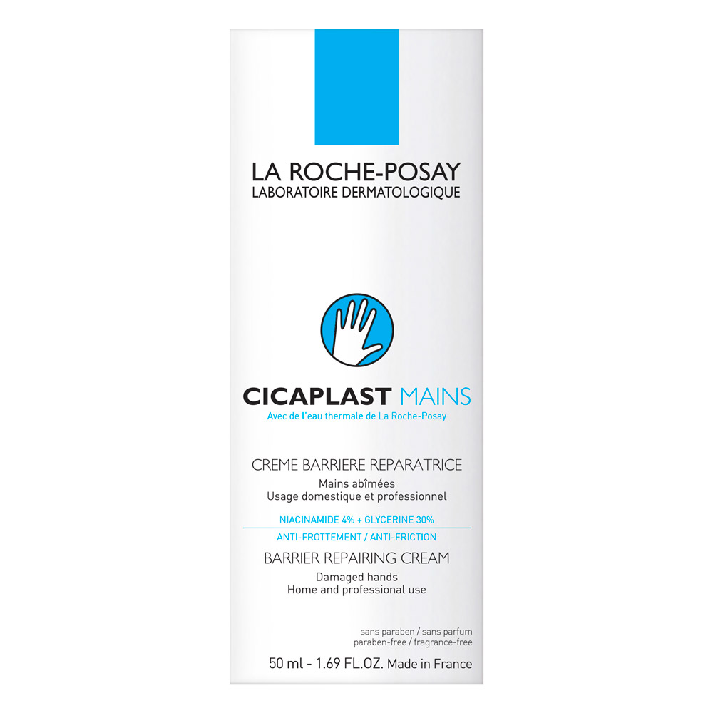 Uriage BARIEDERM CICA Crema Reparatoare 40ml URIAGE CICATRI Uriage BARIEDERM CICA Crema Reparatoare 40ml URIAGE CICATRI
