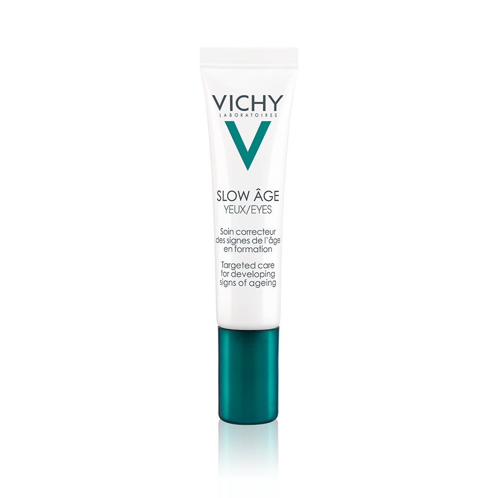 Cosmetice pentru femei Vichy - Tip: Creion contur ochi - ShopMania