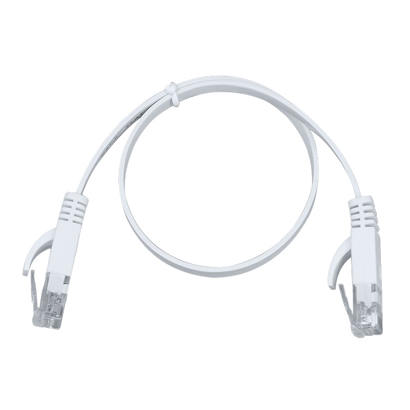 BLACK BOX 724-746-5500 LHC002A MM1300 5個 Black Box 724-746-5500 Media Converter - Aeliya Marine