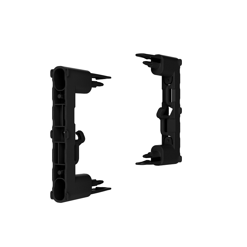 Ajax KMW Systems