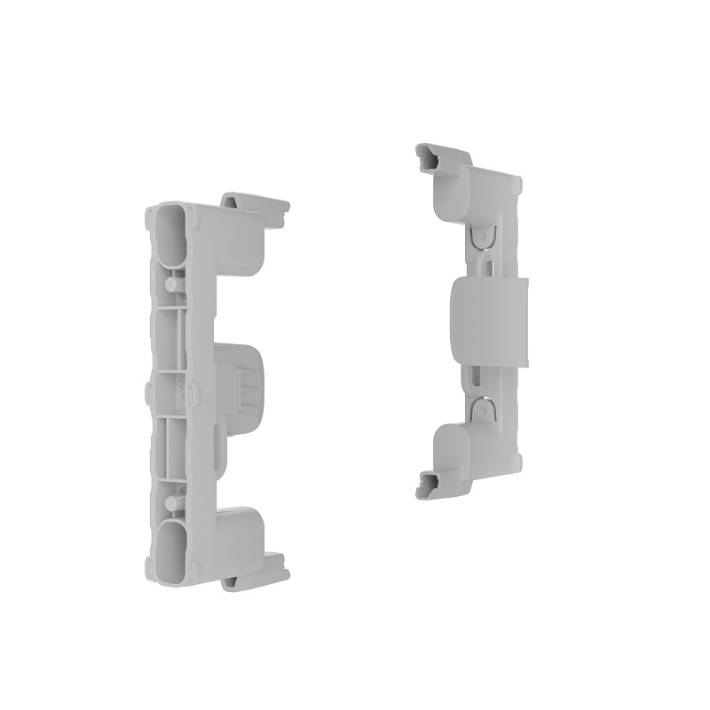 Ajax KMW Systems