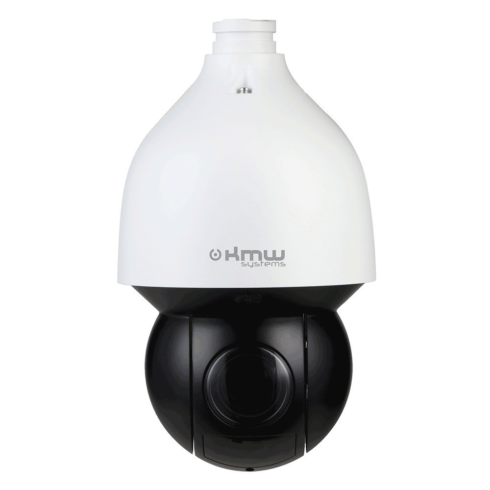 Speed Dome IP 5Megapixeli Dahua SD6AE530U-HNI SD6AE530U-HNI