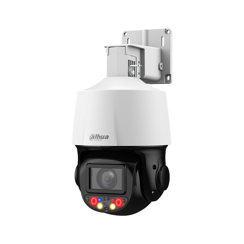 Speed Dome IP 5Megapixeli Dahua SD6AE530U-HNI SD6AE530U-HNI