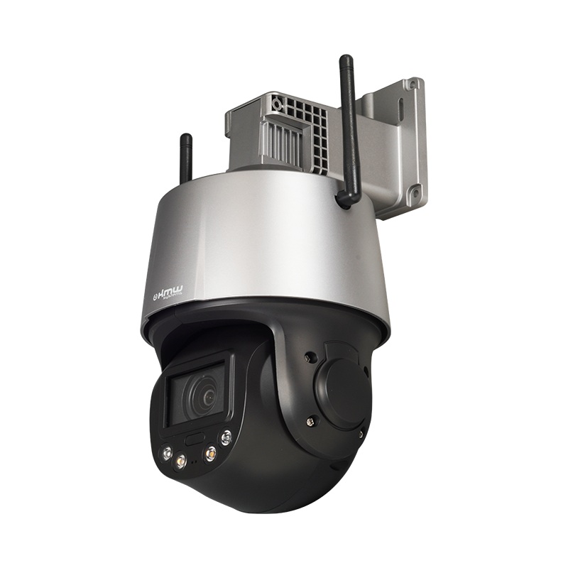 Cauti produse din categoria Camere IP Speed Dome PT/PTZ ?