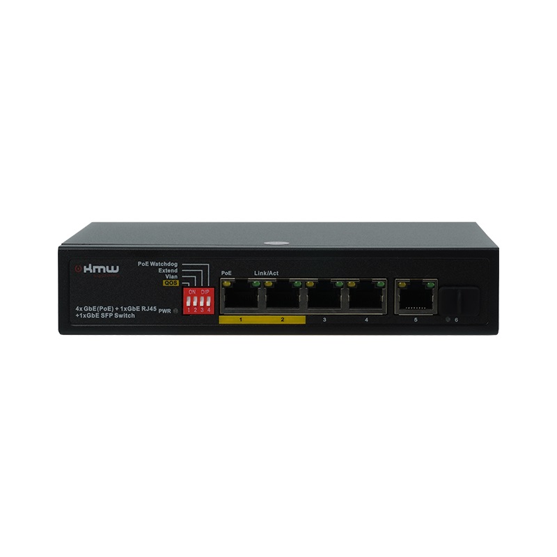 PSA10DB ギニュー 5502 Glow wire testing device GPD DIN EN IEC