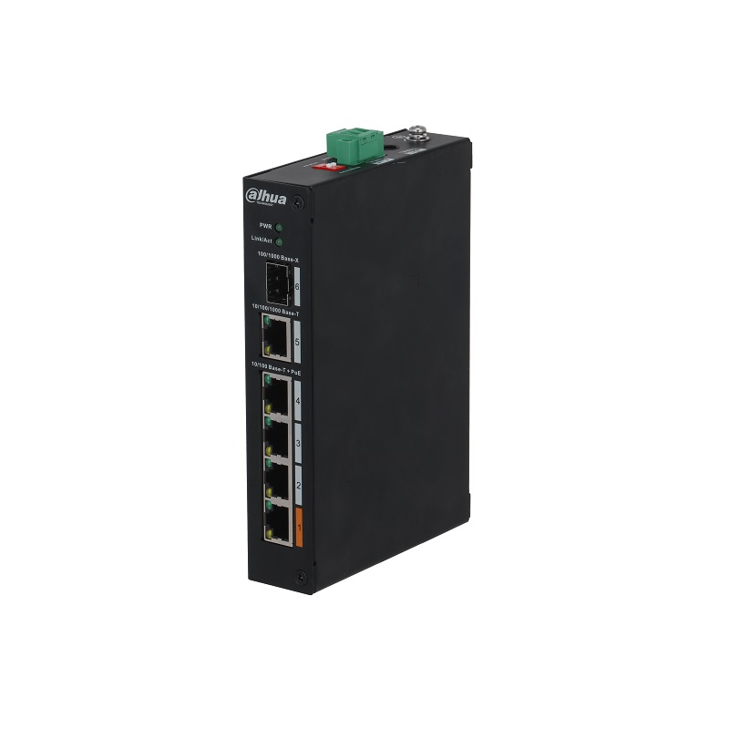 Cauti produse din categoria Switch Rețea ?