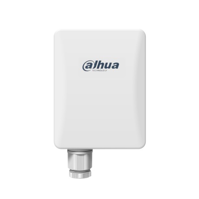 Transmițător wireless de exterior Dahua PFWB5-10n