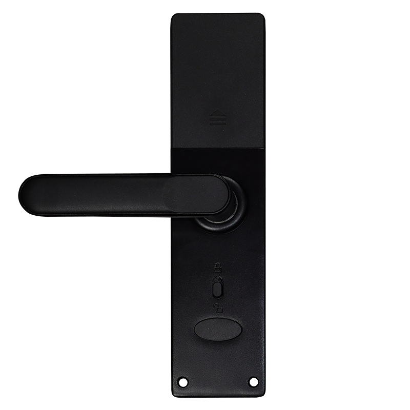 Yală inteligentă cu bluetooth KMW KM-SL311R-B KM-SL311R-B