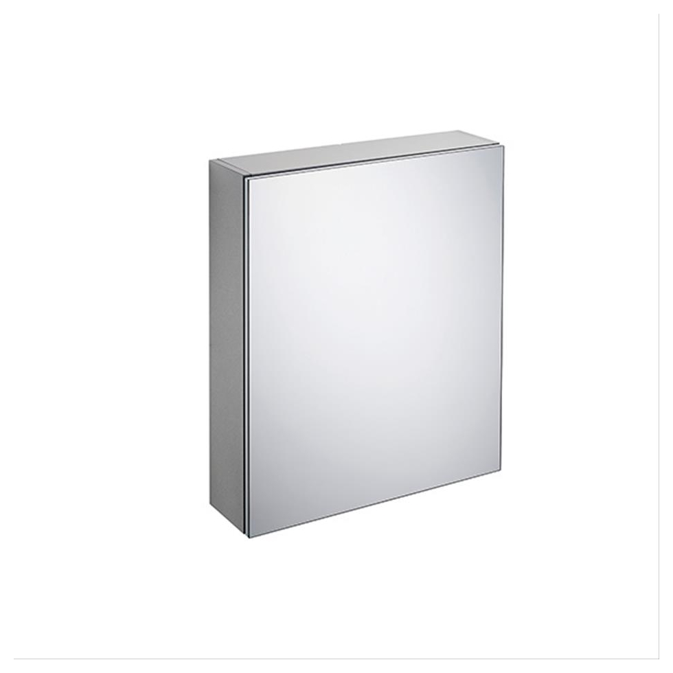 Dulapuri cu oglinda - Dulap cu oglinda Ideal Standard Mirror & Light 60x70 cm, laguna.ro