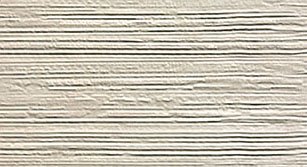 Faianta - Faianta Fap Ceramiche Desert 30.5 x 56 cm, 10.5 mm, Groove beige, 1.36 mp/cutie, laguna.ro