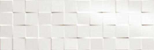 Faianta - Faianta Fap Ceramiche Lumina 25 x 75 cm, 8.5 mm, Diamante White Gloss, 1.312 mp/cutie, laguna.ro