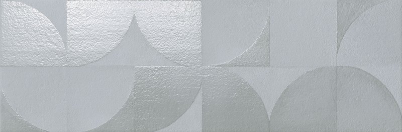 Faianta - Faianta Fap Ceramiche Matt&More Azure Deco 25 x 75 cm, 8.5 mm, 1.5 mp/cutie, laguna.ro