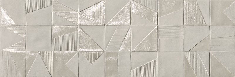 Faianta - Faianta Fap Ceramiche Matt&More Domino Grey, 25 x 75 cm, 8.5 mm,1.313 mp/cutie, laguna.ro