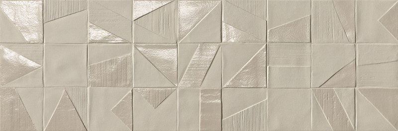 Faianta - Faianta Fap Ceramiche Matt&More Domino Taupe, 25 x 75 cm, 8.5 mm, 1.313 mp/cutie, laguna.ro