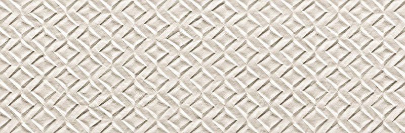 Faianta - Faianta Fap Ceramiche Sheer drap white 25 x 75 cm, 10.5 mm, 1.5 mp/cutie, laguna.ro