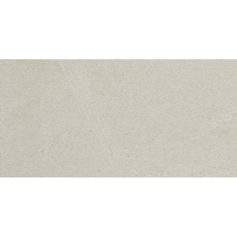Faianta - Faianta Keraben Brancato Beige, 25x50 cm, bej, laguna.ro