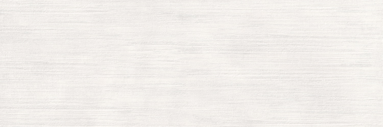 Faianta - Faianta Keraben Groove Snow 40x120 cm, alb, laguna.ro