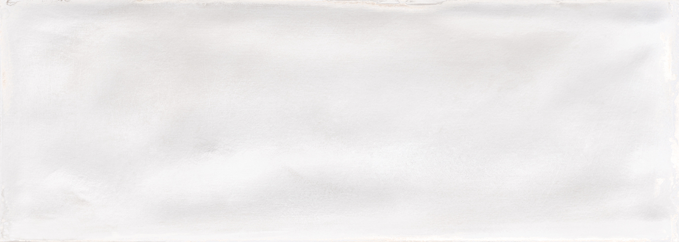 Faianta - Faianta Keraben Maranta 25x70 cm, blanco, 1.23 mp/cutie, laguna.ro