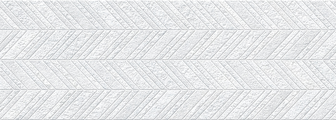 Faianta - Faianta Keraben Mixit Concept Blanco 25x70 cm, alb, laguna.ro