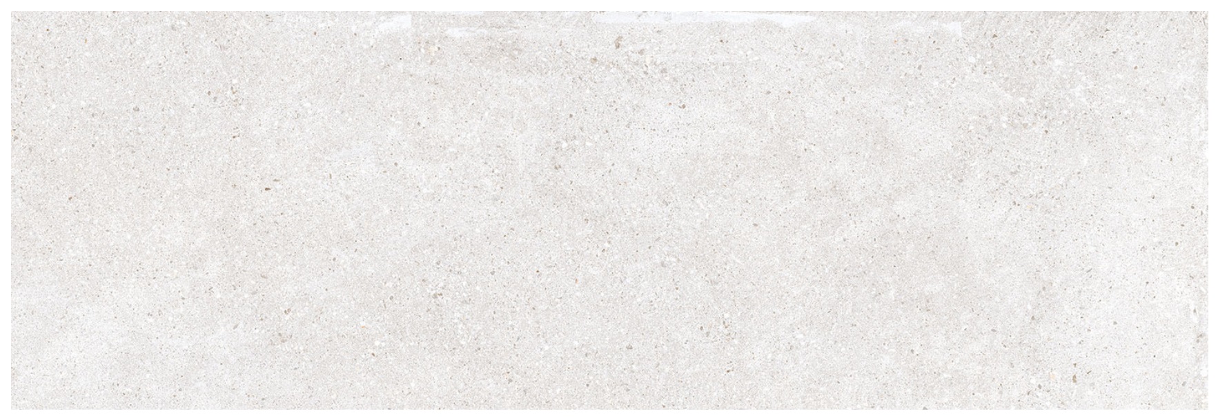 Faianta - Faianta Keraben Underground White 25x70 cm, 1.23MP/Cutie, laguna.ro