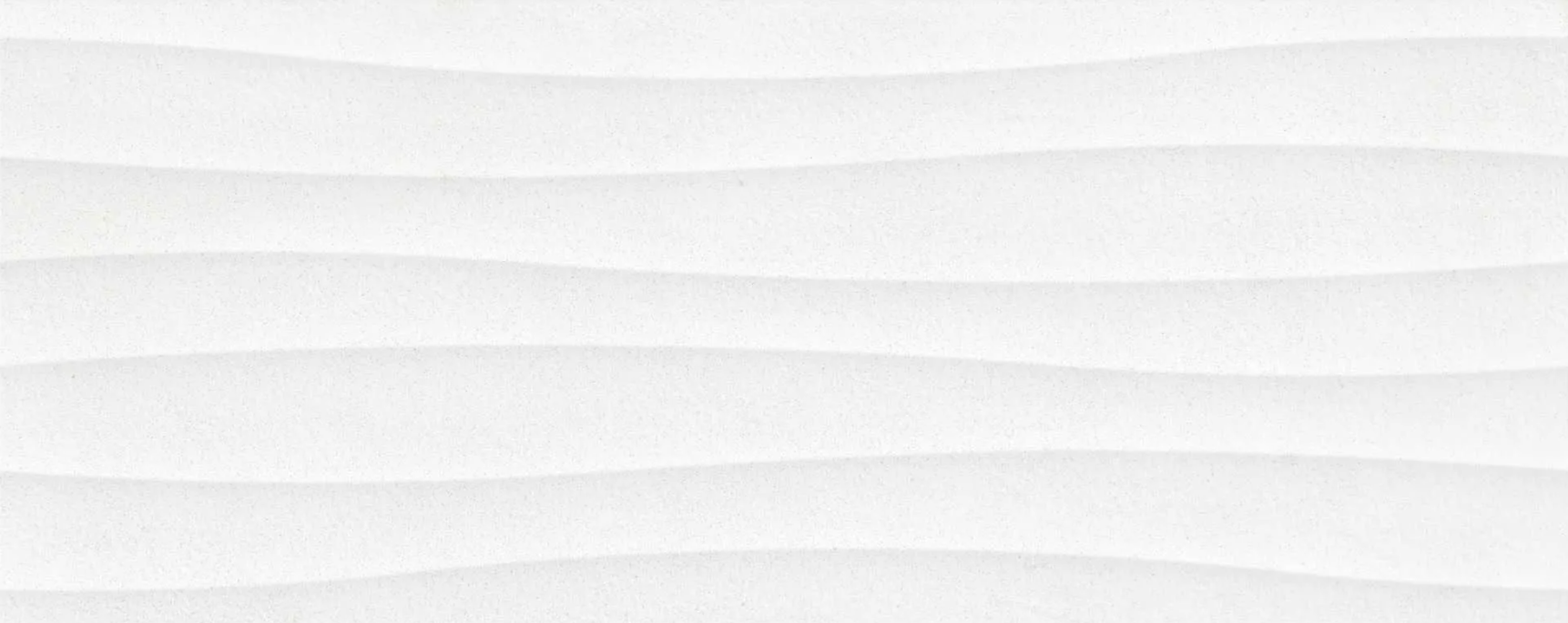 Faianta - Faianta Marazzi Appeal White Structured Wind 3D 20 x 50 cm, grosime 8.5 cm, 1.4 mp/cutie alb, laguna.ro