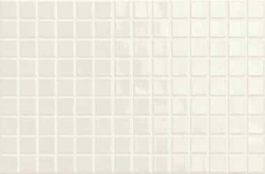 Faianta - Faianta Marazzi Chroma Mozaic White 25x38 cm, laguna.ro