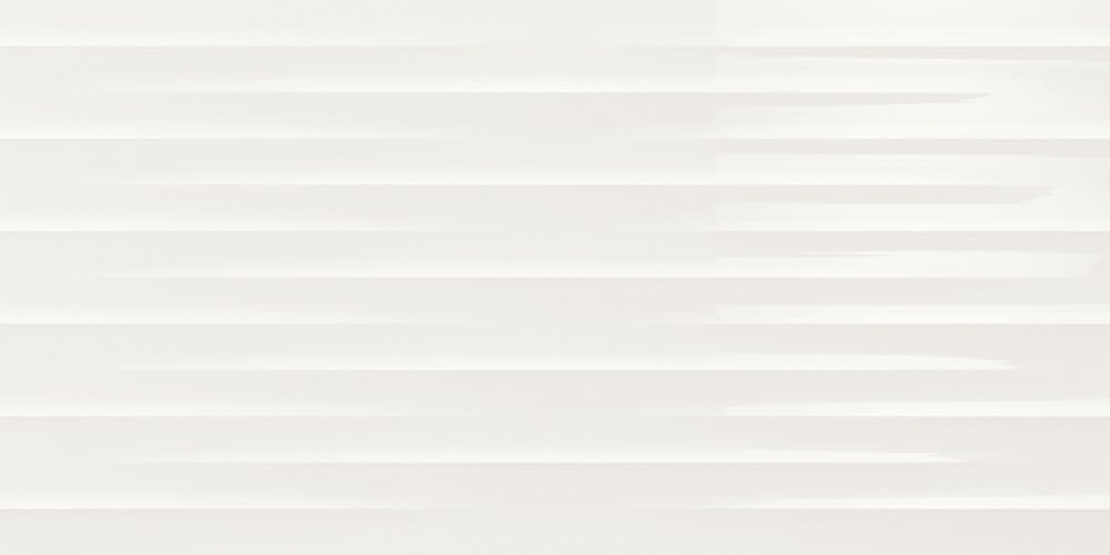 Faianta - Faianta Marazzi Color Code Bianco Struttura Drape 3D satinato 30x60 cm, alb, laguna.ro